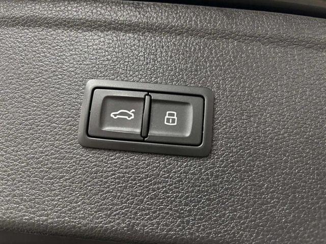 2018 Audi Q5 2.0T quattro Premium Plus AWD 4dr SUV - 22961852 - 18