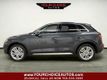 2018 Audi Q5 2.0T quattro Premium Plus AWD 4dr SUV - 22961852 - 1
