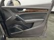 2018 Audi Q5 2.0T quattro Premium Plus AWD 4dr SUV - 22961852 - 22
