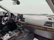 2018 Audi Q5 2.0T quattro Premium Plus AWD 4dr SUV - 22961852 - 23