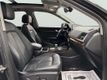2018 Audi Q5 2.0T quattro Premium Plus AWD 4dr SUV - 22961852 - 24