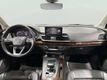2018 Audi Q5 2.0T quattro Premium Plus AWD 4dr SUV - 22961852 - 25