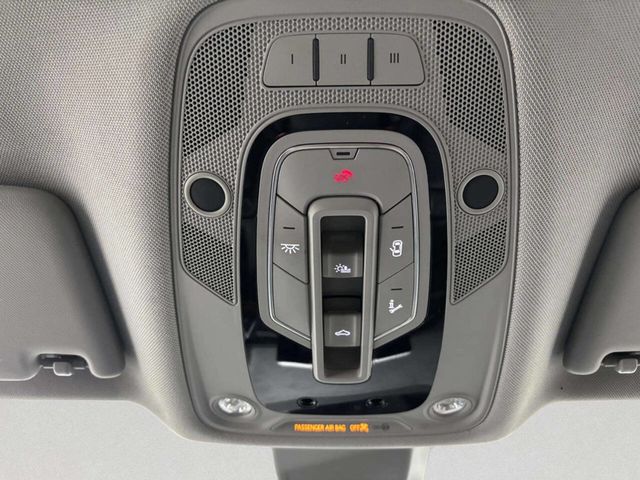 2018 Audi Q5 2.0T quattro Premium Plus AWD 4dr SUV - 22961852 - 26