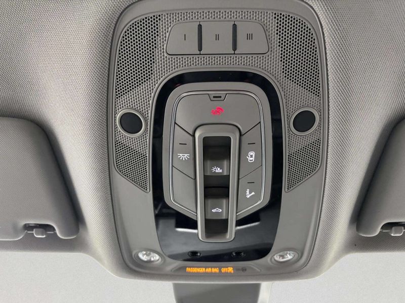 2018 Audi Q5 2.0T quattro Premium Plus AWD 4dr SUV - 22961852 - 26