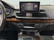 2018 Audi Q5 2.0T quattro Premium Plus AWD 4dr SUV - 22961852 - 27