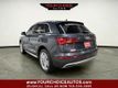 2018 Audi Q5 2.0T quattro Premium Plus AWD 4dr SUV - 22961852 - 2