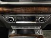 2018 Audi Q5 2.0T quattro Premium Plus AWD 4dr SUV - 22961852 - 30