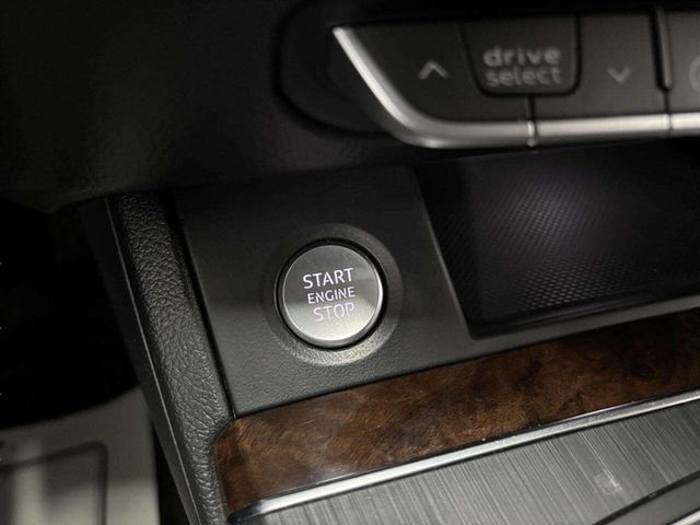 2018 Audi Q5 2.0T quattro Premium Plus AWD 4dr SUV - 22961852 - 32