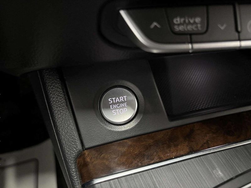 2018 Audi Q5 2.0T quattro Premium Plus AWD 4dr SUV - 22961852 - 32