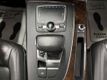 2018 Audi Q5 2.0T quattro Premium Plus AWD 4dr SUV - 22961852 - 33
