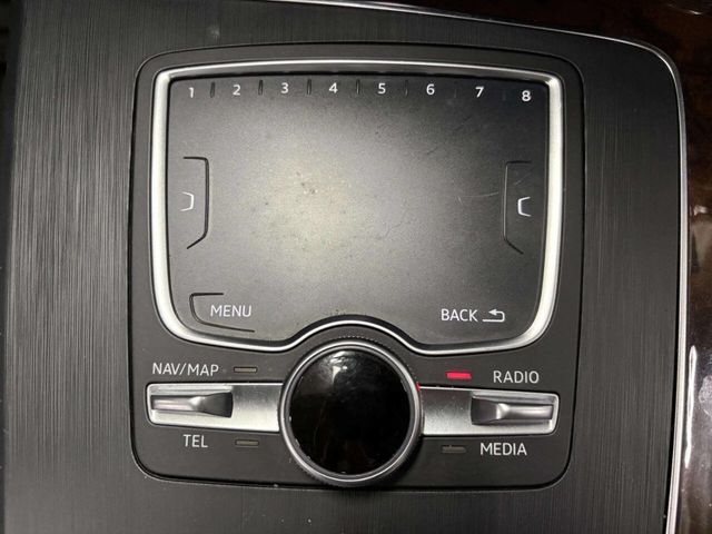 2018 Audi Q5 2.0T quattro Premium Plus AWD 4dr SUV - 22961852 - 34