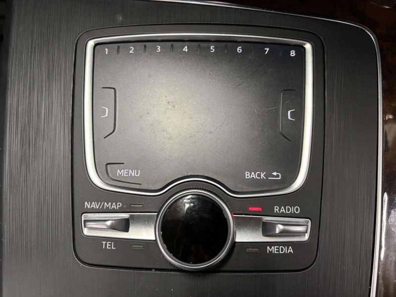 2018 Audi Q5 2.0T quattro Premium Plus AWD 4dr SUV - 22961852 - 34