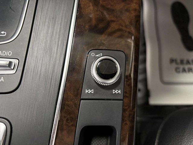 2018 Audi Q5 2.0T quattro Premium Plus AWD 4dr SUV - 22961852 - 35