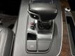 2018 Audi Q5 2.0T quattro Premium Plus AWD 4dr SUV - 22961852 - 36
