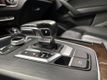 2018 Audi Q5 2.0T quattro Premium Plus AWD 4dr SUV - 22961852 - 37