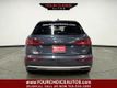 2018 Audi Q5 2.0T quattro Premium Plus AWD 4dr SUV - 22961852 - 3