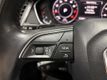 2018 Audi Q5 2.0T quattro Premium Plus AWD 4dr SUV - 22961852 - 39