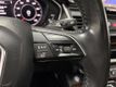 2018 Audi Q5 2.0T quattro Premium Plus AWD 4dr SUV - 22961852 - 40