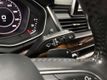 2018 Audi Q5 2.0T quattro Premium Plus AWD 4dr SUV - 22961852 - 42
