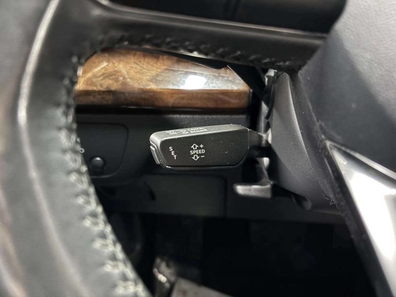 2018 Audi Q5 2.0T quattro Premium Plus AWD 4dr SUV - 22961852 - 43