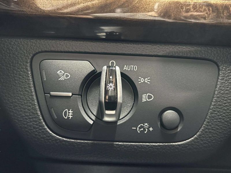 2018 Audi Q5 2.0T quattro Premium Plus AWD 4dr SUV - 22961852 - 46