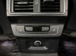 2018 Audi Q5 2.0T quattro Premium Plus AWD 4dr SUV - 22961852 - 47