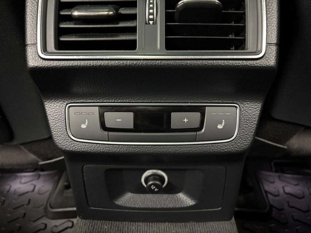 2018 Audi Q5 2.0T quattro Premium Plus AWD 4dr SUV - 22961852 - 47