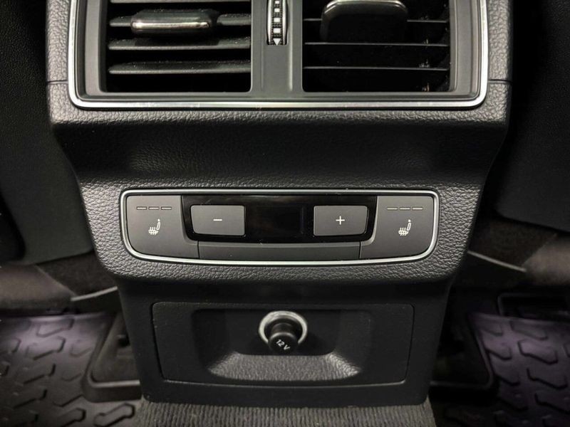 2018 Audi Q5 2.0T quattro Premium Plus AWD 4dr SUV - 22961852 - 47