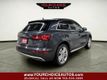 2018 Audi Q5 2.0T quattro Premium Plus AWD 4dr SUV - 22961852 - 4