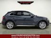 2018 Audi Q5 2.0T quattro Premium Plus AWD 4dr SUV - 22961852 - 5
