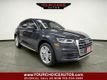 2018 Audi Q5 2.0T quattro Premium Plus AWD 4dr SUV - 22961852 - 6