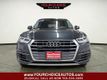 2018 Audi Q5 2.0T quattro Premium Plus AWD 4dr SUV - 22961852 - 7