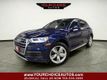 2018 Audi Q5 2.0T quattro Premium Plus AWD 4dr SUV - 23059588 - 0