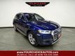2018 Audi Q5 2.0T quattro Premium Plus AWD 4dr SUV - 23059588 - 9