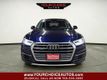 2018 Audi Q5 2.0T quattro Premium Plus AWD 4dr SUV - 23059588 - 10