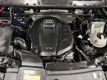 2018 Audi Q5 2.0T quattro Premium Plus AWD 4dr SUV - 23059588 - 11