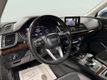 2018 Audi Q5 2.0T quattro Premium Plus AWD 4dr SUV - 23059588 - 13