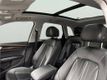 2018 Audi Q5 2.0T quattro Premium Plus AWD 4dr SUV - 23059588 - 15