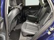 2018 Audi Q5 2.0T quattro Premium Plus AWD 4dr SUV - 23059588 - 17