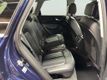2018 Audi Q5 2.0T quattro Premium Plus AWD 4dr SUV - 23059588 - 19