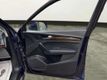 2018 Audi Q5 2.0T quattro Premium Plus AWD 4dr SUV - 23059588 - 20