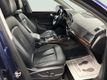 2018 Audi Q5 2.0T quattro Premium Plus AWD 4dr SUV - 23059588 - 21