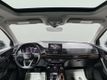 2018 Audi Q5 2.0T quattro Premium Plus AWD 4dr SUV - 23059588 - 23