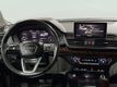 2018 Audi Q5 2.0T quattro Premium Plus AWD 4dr SUV - 23059588 - 24