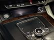 2018 Audi Q5 2.0T quattro Premium Plus AWD 4dr SUV - 23059588 - 28