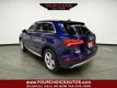 2018 Audi Q5 2.0T quattro Premium Plus AWD 4dr SUV - 23059588 - 2