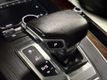 2018 Audi Q5 2.0T quattro Premium Plus AWD 4dr SUV - 23059588 - 29