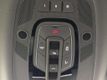 2018 Audi Q5 2.0T quattro Premium Plus AWD 4dr SUV - 23059588 - 31