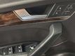 2018 Audi Q5 2.0T quattro Premium Plus AWD 4dr SUV - 23059588 - 32