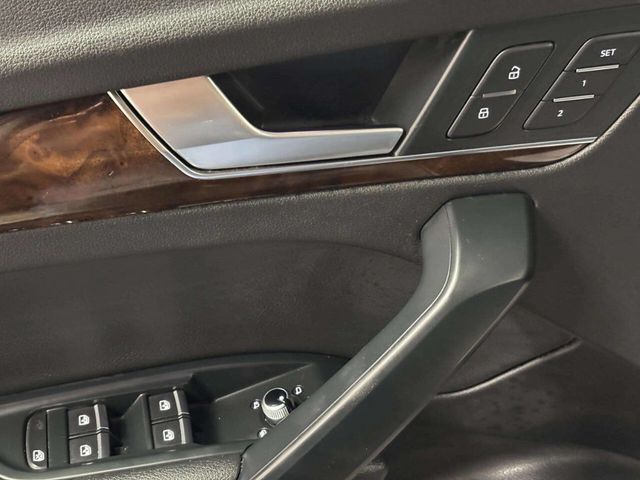 2018 Audi Q5 2.0T quattro Premium Plus AWD 4dr SUV - 23059588 - 32